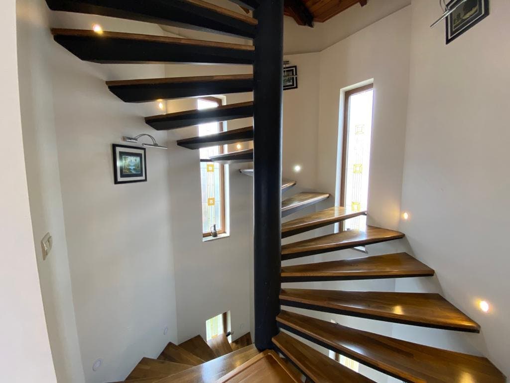 Villa No 5